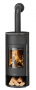 Oranier Polar Neo W+